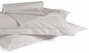 Σεντόνι True Colors 4203 Kentia Υπέρδιπλo 240x270cm Χωρίς Λάστιχο 100% Cotton Percale