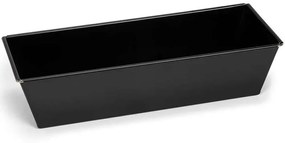 Φόρμα Αντικολλητική Classique 221.02834 30cm Black Patisse Stainless Steel