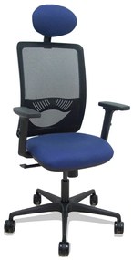 Καρέκλα Παιχνιδιού Piqueras y Crespo B68R65C