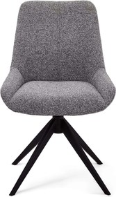 Helena Dining Chair Grey