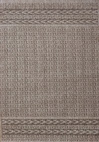 ΧΑΛΙ ΨΑΘΑ DECO 364 HONEY - 133cm x 190cm - 2003770 - 2003770