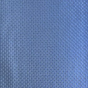 Μονόχρωμη Τεχνοτροπία Τοίχου WF121038 53x1000cm