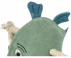 Βελούδινο Ζωάκι για Σκύλους Trixie 28 cm