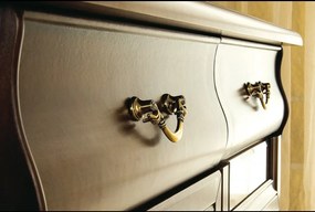 Συρταριέρα Jupiter III