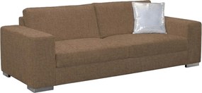 Καναπές Fantasy Διθέσιος-165φ 90β εκ-MInk