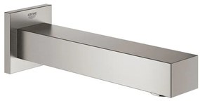 Εκροή Grohe Eurocube-Ashmi Mat