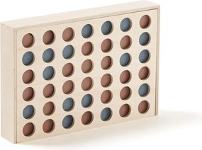 Ξύλινο Παιχνίδι Kids Concept Σκορ 4 ΚC1000283