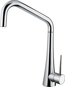 Orabella Element 20104 – Μπαταρία Κουζίνας