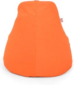 Bean Bag Golf - Orange Orange