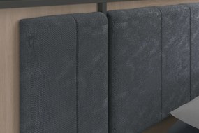 Σετ υπνοδωματίου Valevia