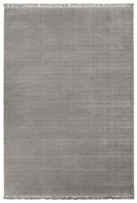 Χαλί (200x290) Βιοκαρπέτ Pecora 16667/G10 Grey