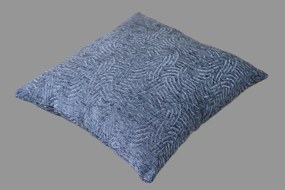 NEXT 6041 ΜΑΞΙΛΑΡΟΘΗΚΗ ΣΕΝΙΛ - Γκρι Σκουρο