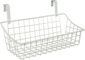 Καλάθι πόρτας ντουλαπιού κρεμαστό - 57890