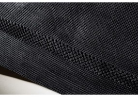 ΑΔΙΑΒΡΟΧΟ ΡΙΧ.NP RUBICON BLACK 170X300 5206480604164