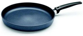 Τηγάνι Αντικολλητικό Diamond Lite 532DPS 32cm Black Woll 32cm Aluminium