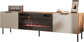 Έπιπλο τηλεόρασης Almera II