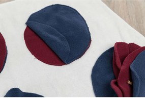 Κουβέρτα για κατοικίδια Trixie πολυεστέρας 70 × 70 cm