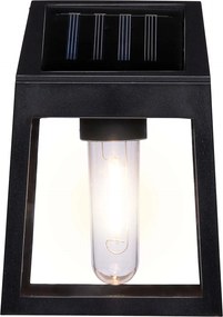 Ηλιακή Απλίκα (9.5x6.9x13.3) Grundig 871125226153