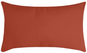 Διακοσμητικό Μαξιλάρι (30x50) S-F Nelson Terracotta C24689033