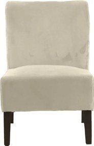 Πολυθρόνα Cubo-Mpez