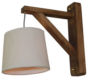 HL-461W IOKASTI WALL LAMP