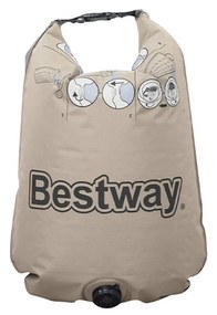 Air Bed Bestway 203 x 183 x 22 cm