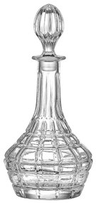 ΚΑΡΑΦΑ ΚΜ24116