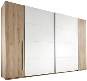 Ντουλάπα Diwa