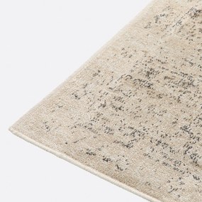 Vintage χαλί με used εφέ, Diona