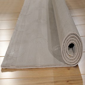 Χαλί (240x300) Tzikas Carpets Signature 75221-470