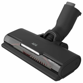 Ηλεκτρική σκούπα AEG AP71UB14GG 130 W