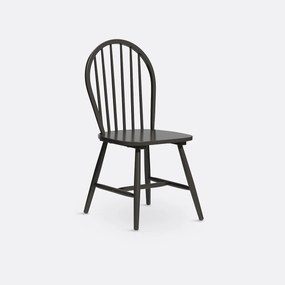 Καρέκλα με κάγκελα, WINDSOR