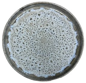 Πιάτο Ρηχό 21.5εκ. Κεραμικο Σχ.278 Νο.2021 - Vianagres - 6 ΤΜΧ