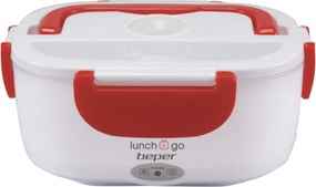 Beper Lunch box 90.920R