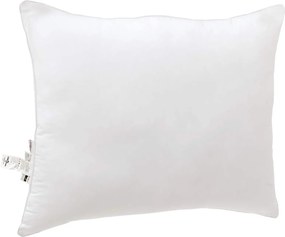 vidaXL Σετ Παπλωμάτων 3 pcs Λευκό Μικροΐνες και Φτερά Από Πούπουλο