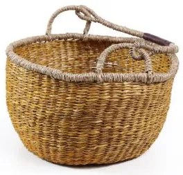 &#x39A;&#x3B1;&#x3BB;&#x3AC;&#x3B8;&#x3B9; Terra L (35x35x20) Soulworks 0680032