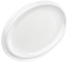 Luigi Ferrero 650395 Δίσκος σερβιρίσματος Anika 33cm