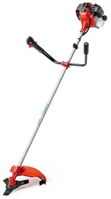 GREENLION Θαμνοκοπτικό GREENLION BC 330D katsar-BC33000