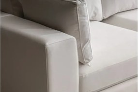 Stewehome Γωνιακός καναπές