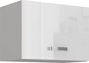 Κρεμαστό ντουλάπι Ramon 50 GU 36 1F