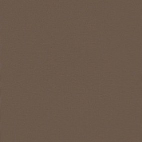 vidaXL Αναδιπλούμενη τέντα Taupe 3,5 x 2 m