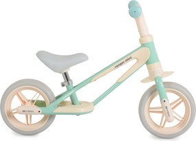 Mini balance Ranger Mini Green