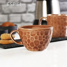 Κούπα 350ml Espiel GEL113K6