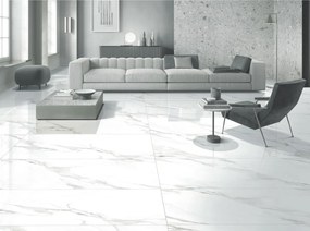 Karag Swan Satvario 60x120 - Πλακάκι γρανίτη