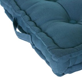 Μαξιλάρα Δαπέδου A-S Floor Cushion Bleu 103852Q