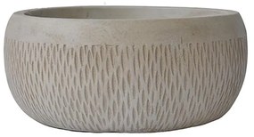 Κασπώ (Φ29x13.5) Mod 34524