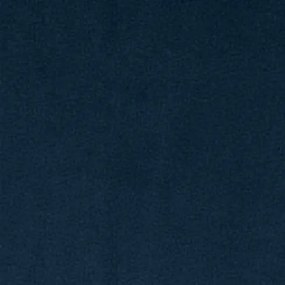 Πολυθρόνα Comfivo 320, Μπλε, 96x78x73cm, 14 kg, Ταπισερί, Πόδια: Μέταλλο | Epipla1.gr