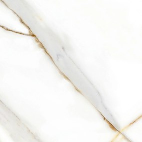 Keros Ardenza Mate 33x33 - Πλακάκι δαπέδου γρανίτη