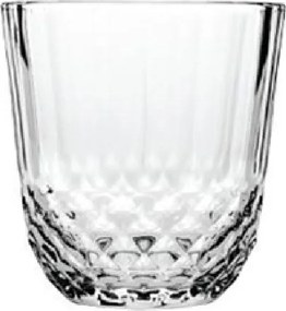 DIONY WHISKEY 320CC H: 9.4CM PLT/960 GB6.OB24.