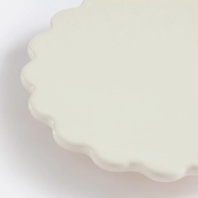 Κεραμικό σουπλά, Shella